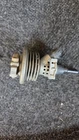 Volkswagen Touareg Passat Diesel Exhaust Fluid/def Injector 3C0131113C 09-16 Oem Used. Price: $50.00.