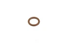 ACDELCO-19258137-MULTI-PURPOSE F (92) New. Price: $13.99.