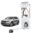 31110-C6200 Electric Fuel Pump Module Assembly Compatible With Kia Sorento 20... New. Price: $142.00.