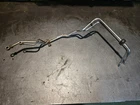 2008-2010 Ford Diesel 6.4L Fuel Feed/return Lines 8C3Z-9B337-B 8C3Z-9J280-A Used. Price: $150.00.