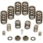 Bd Diesel For Governor Spring Kit 4000RPM 1994-1998 Dodge 12-VALVE/P7100 Pump New. Price: $243.23.
