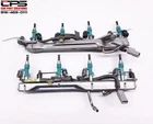 18-24 Lexus Rc-f Is-f Gs-f LC500 Fuel Rail Set Used. Price: $400.00.
