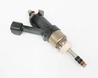 General Motors 12730214 Fuel Injector For Gmc Cadillac Chevrolet Corvette 22-25 New. Price: $60.49.