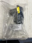40009243 Genuine Gm Exhaust Back Pressure Regulator New. Price: $100.00.
