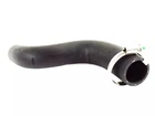 Genuine Mopar Fuel Filler Hose 68039532AA New. Price: $64.69.