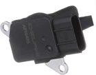 Delphi AF10425 Mass Air Flow Sensor For XTP450068 MF21207 MAF650068 MAF20189 Up New. Price: $65.36.