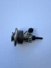 Def Injector Nozzle Genuine Vw/audi/porsche 3C0131113B Touareg Cayenne 3.0 Tdi Used. Price: $94.00.