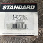 Fuel Injection Pressure Regulator Standard PR327 New. Price: $99.00.