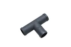 47141 Dorman Help Air Injection Hose Tee Fits Jeep 81-91 5.9L Same Day Shipping New. Price: $9.47.