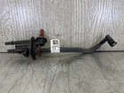 2018-2025 Ford F150 F-150 2.7L Oem Fuel Vapor Canister Purge Valve W/ Hose Evap Used. Price: $50.00.