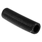 For Chevy Impala 00-05 Fuel Injection Throttle Body Heater Hose Genuine Gm Parts New. Price: $19.57.