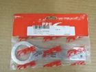 Ppe Wif Wrench For 2001-2011 Gm/chevy 6.6L Duramax 5130800 New. Price: $24.99.