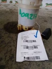 Fuel Pump Assembly Cylinder Fits 04-06 Camry 3374967 Used. Price: $106.59.