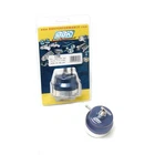 Fuel Injection Regulator-pressure Bbk Performance Parts 1706 New. Price: $169.99.
