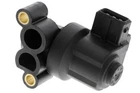Ackoja Idle Air Control Valve For Sportage, Tucson, Tiburon+more A52-77-0003 New. Price: $99.70.