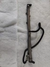 Fuel Rail 779551403 Bmw (E90) (2004 - 2011) Used. Price: $29.99.