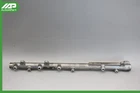 09-13 Bmw E90 E70 M57 X5 Diesel Fuel Rail Pressure Accumulator Pipe Unit Oem Used. Price: $117.00.