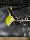 Fuel Injection Parts Injector 3.6L Fits 05-08 Allure 1169442 Used. Price: $100.91.