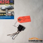 Oem 2006-2011 Mitsubishi Eclipse Ac Pressure Transducer Cycle Switch Connect Used. Price: $49.80.