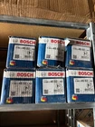 Bosch Fuel Injection Pump 0986445021909 New. Price: $500.00.