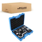Camshaft Installation Removal Tool For Mercedes-benz M256 W256589002300 New. Price: $223.06.