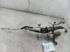 94 Toyota Landcruis Ac Hose High Pressure Line & Drier Used. Price: $112.49.