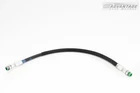 2011-2013 Bmw X5 E70 3.0L N55 Gas Engine Fuel Injection Hose Pipe Tube Line Oem Used. Price: $35.09.