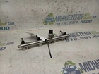 Fuel Injection Parts Injector 2.0L Fits 11-16 Sportage 9547236 Used. Price: $111.60.