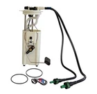 Fuel Pump E3507M For 00-05 Chevy Cavalier & Pontiac Grand Am/sunfire, 04 New. Price: $74.00.