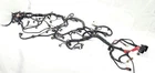 2011 Dodge Ram 1500 Engine Wiring Harness Oem 5.7 Automatic 4WD Used. Price: $350.00.