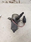 2006-2013 Volvo C70 Air Injection Pump B5254T7 Engine Turbo Oem 1473730 Used. Price: $58.95.