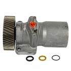 Diesel High Pressure Oil Pump Motorcraft HPP-8-RM New. Price: $1444.99.