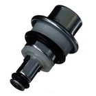 Fuel Injection Pressure Regulator Delphi FP10702 New. Price: $60.24.
