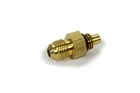 Enderle Nozzle Jet - 0.044 In Id Brass Each New. Price: $23.37.