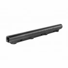 SKUNK2 Racing 350-05-6010 Ultra Series Race Billet Secondary Fuel Rail New. Price: $198.68.