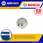 Fuel Pressure Regulator 0438170040 Bosch Control Valve 431133441D Quality New. Price: $247.98.