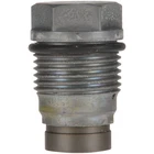 Bosch 1110010024 Hydr. Press. Relief Valve New. Price: $167.22.