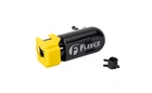 Fleece Performance FPE-FMC-FF-RLK-1724 Injector Return Line Repair Fitting New. Price: $64.99.