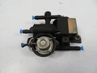 Bmw Z3 Roadster Fuel Gas Valve Pressure Regulator 13311740281 Used. Price: $132.99.