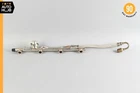 01-04 Mercedes R170 SLK230 2.3L Fuel Injector Rail 1110703095 Oem 49K Used. Price: $63.23.