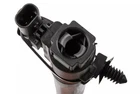 Genuine Acdelco Emission Reduction Fluid Front Inlet Pipe 84389464 New. Price: $270.38.