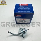 Denso 23280-62030 Toyota Tacoma 4RUNNER Tundra 3.4L Fuel Pressure Regulator New. Price: $79.00.