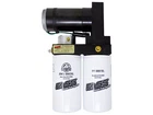 Fass IND165G Industrial Series Diesel Fuel System 165GPH Universal New. Price: $763.95.