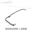 2009-2015 Audi Tt Fuel Line / Hose 06J133986S Used. Price: $48.99.