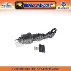 For 86-88 Oldsmobile Cutlass Ciera Fuel Injection Idle Air Control Valve Walker New. Price: $51.98.