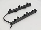 New Fuel Rail For 2011-2025 Dodge Jeep Ram Chrysler 3.6L 05184079A. Price: $159.00.