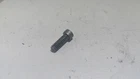 Rolls Royce Silver Shadow Carburetors Upper Cover Holding Screw CD518 Used. Price: $10.00.