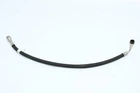 2019-2024 Bmw G20 330I M340I Fuel Gas Hose Pip Oem 13538685979 Used. Price: $41.80.