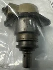 Core Only Bosch Fuel Injection Control Unit 0986444956. Price: $39.95.