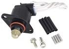 Walker Products Idle Air Control Valve Fits 1989-1993 Buick Skylark New. Price: $94.99.